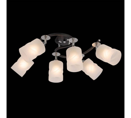 Потолочная люстра Citilux Сиерра CL119261