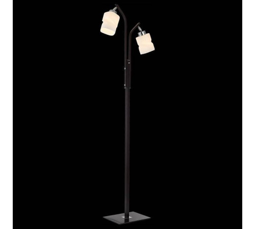 Торшер Citilux Берта CL126922