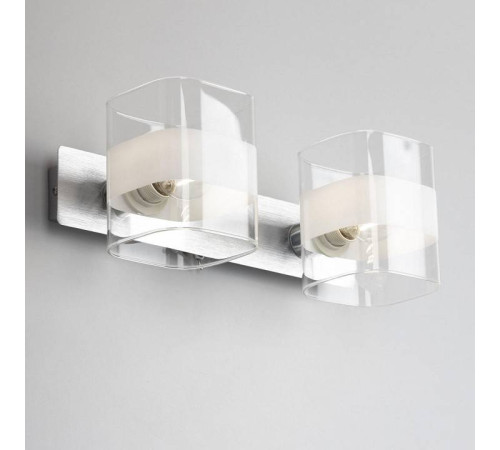 Бра Citilux Вирта CL139320