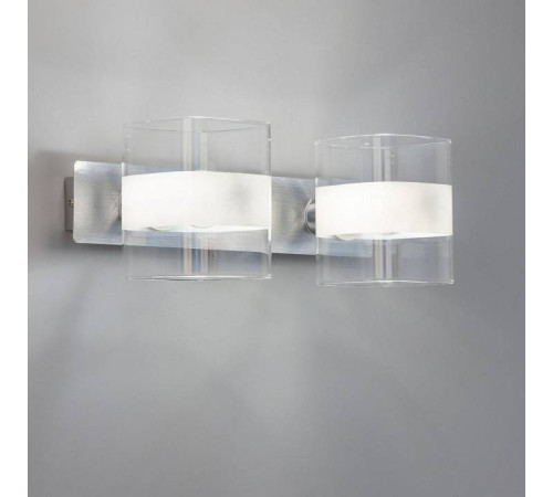 Бра Citilux Вирта CL139320