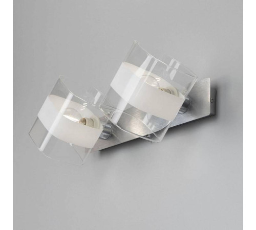 Бра Citilux Вирта CL139320