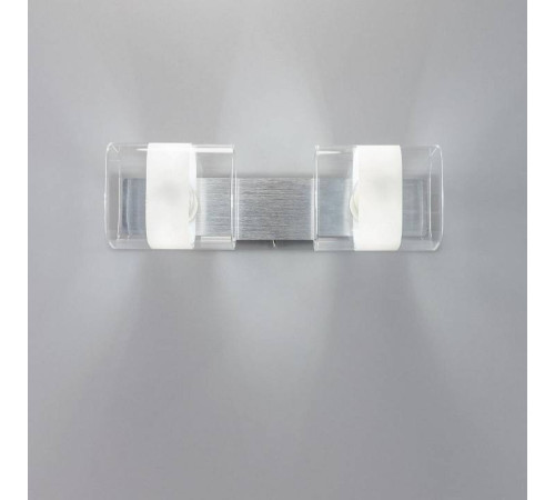 Бра Citilux Вирта CL139320