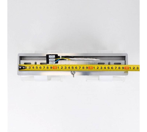 Бра Citilux Вирта CL139320