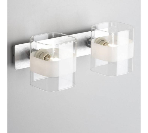 Бра Citilux Вирта CL139320