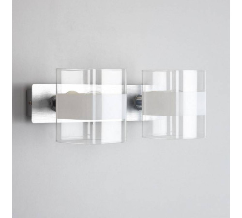 Бра Citilux Вирта CL139320