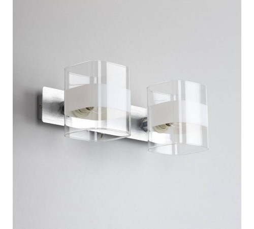 Бра Citilux Вирта CL139320