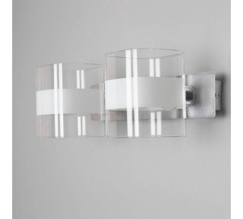 Бра Citilux Вирта CL139320