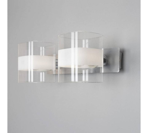 Бра Citilux Вирта CL139320