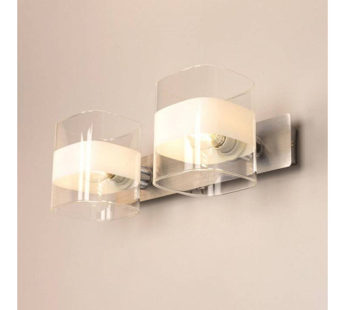 Бра Citilux Вирта CL139320