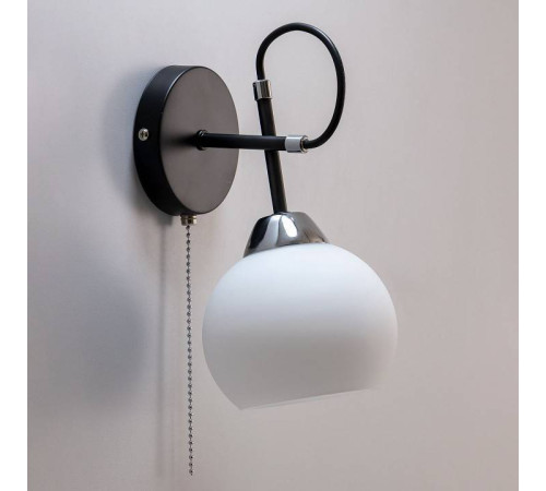 Бра Citilux Стивен CL141411