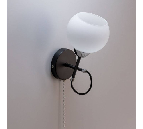 Бра Citilux Стивен CL141411