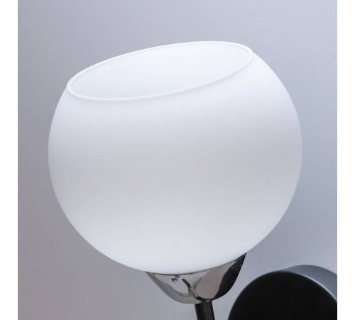 Бра Citilux Стивен CL141411