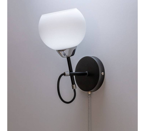 Бра Citilux Стивен CL141411