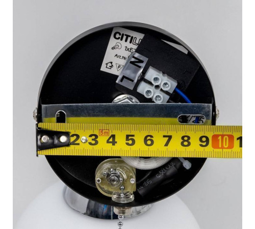 Бра Citilux Стивен CL141411