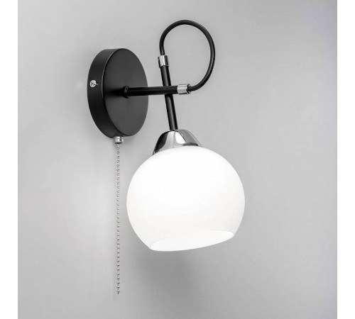 Бра Citilux Стивен CL141411