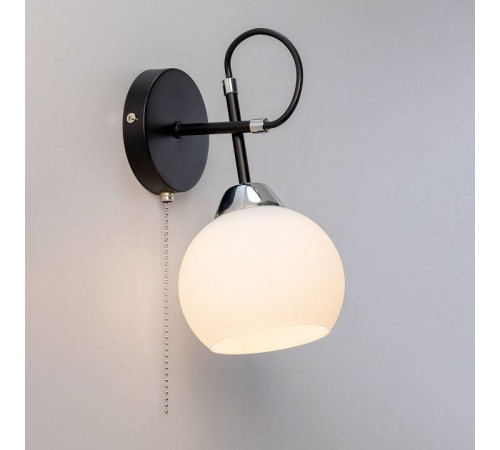 Бра Citilux Стивен CL141411