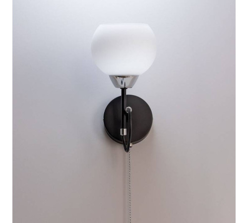 Бра Citilux Стивен CL141411