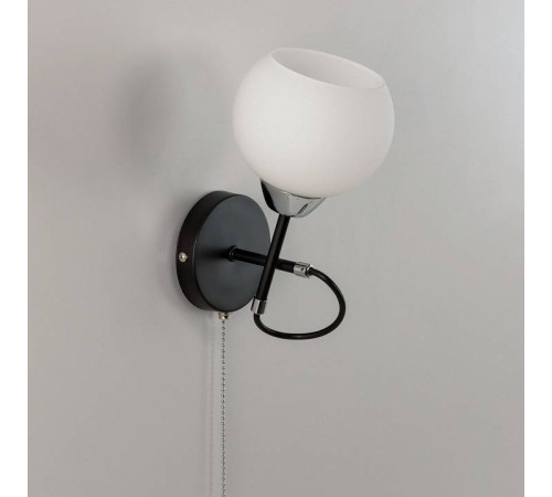 Бра Citilux Стивен CL141411