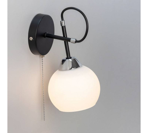 Бра Citilux Стивен CL141411