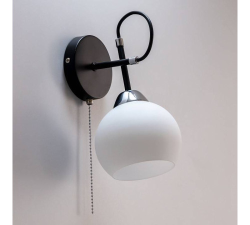 Бра Citilux Стивен CL141411