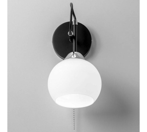 Бра Citilux Стивен CL141411