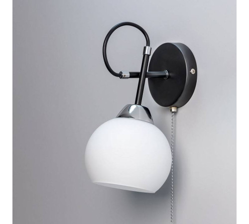 Бра Citilux Стивен CL141411