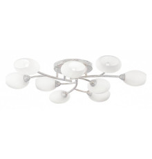 Потолочная люстра Citilux Флорида CL148190