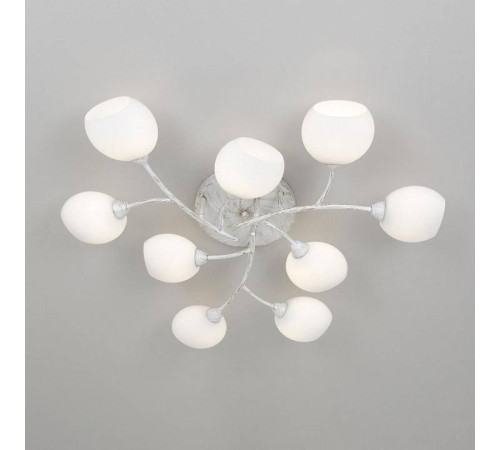 Потолочная люстра Citilux Флорида CL148190