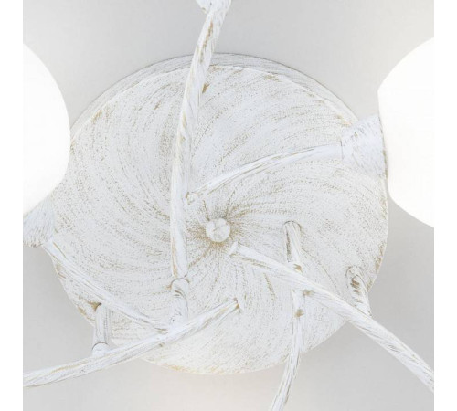 Потолочная люстра Citilux Флорида CL148190