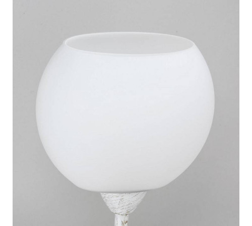 Потолочная люстра Citilux Флорида CL148190