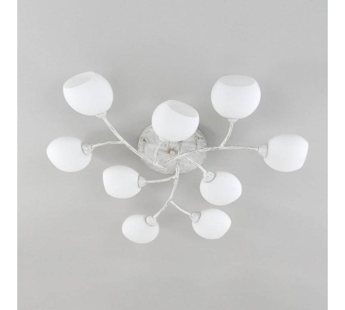 Потолочная люстра Citilux Флорида CL148190