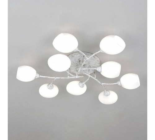 Потолочная люстра Citilux Флорида CL148190