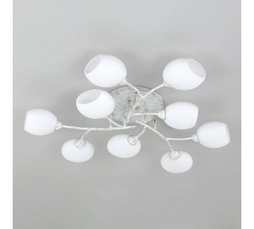 Потолочная люстра Citilux Флорида CL148190