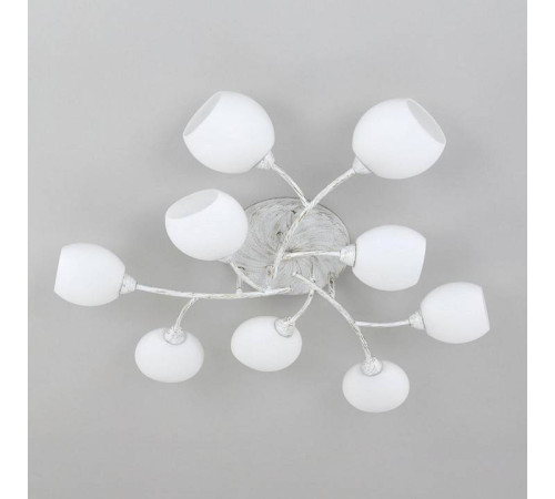 Потолочная люстра Citilux Флорида CL148190