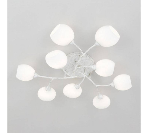 Потолочная люстра Citilux Флорида CL148190