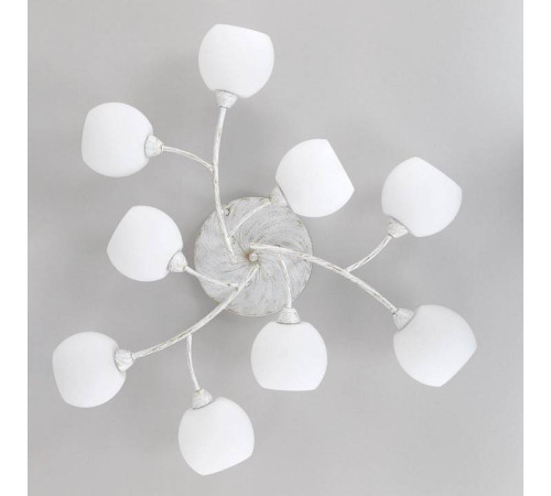 Потолочная люстра Citilux Флорида CL148190