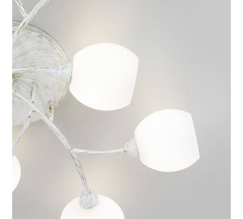 Потолочная люстра Citilux Флорида CL148190