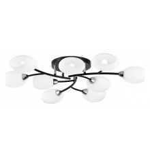 Потолочная люстра Citilux Флорида CL148195