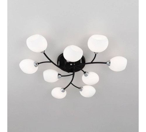 Потолочная люстра Citilux Флорида CL148195