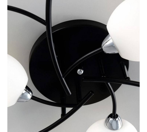 Потолочная люстра Citilux Флорида CL148195