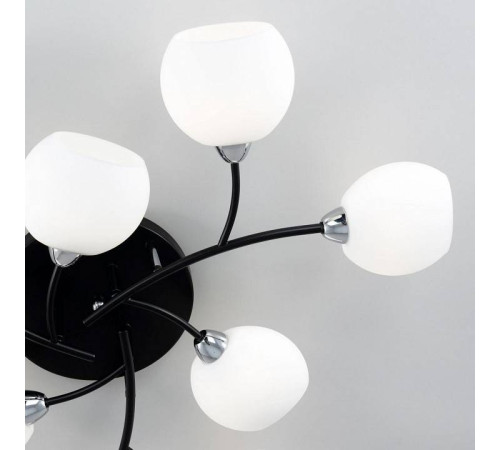 Потолочная люстра Citilux Флорида CL148195