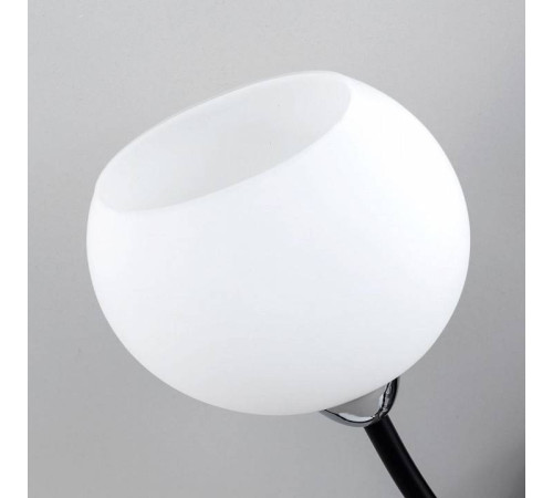 Потолочная люстра Citilux Флорида CL148195