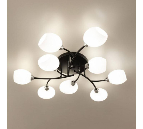 Потолочная люстра Citilux Флорида CL148195