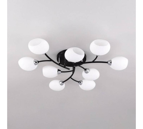 Потолочная люстра Citilux Флорида CL148195