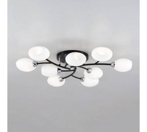 Потолочная люстра Citilux Флорида CL148195