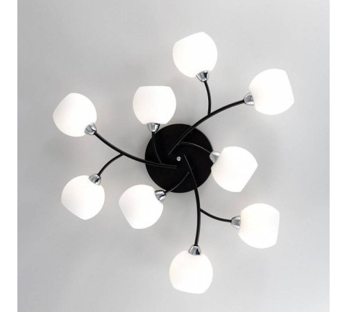 Потолочная люстра Citilux Флорида CL148195