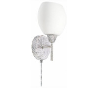 Бра Citilux Флорида CL148310