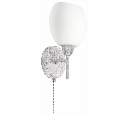 Бра Citilux Флорида CL148310