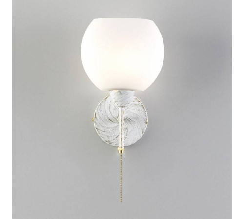 Бра Citilux Флорида CL148310