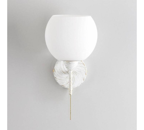 Бра Citilux Флорида CL148310